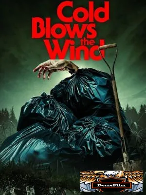 Cold Blows the Wind 2024