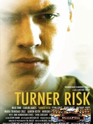 Turner Risk 2018