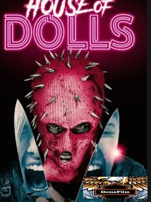 House of Dolls 2023