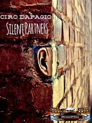 Silent Partners 2025