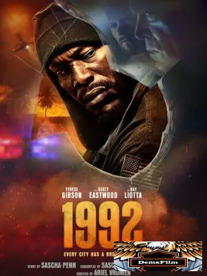 1992 2022