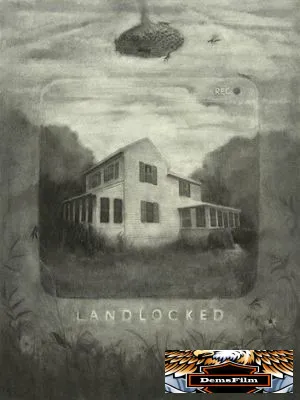 LandLocked 2021