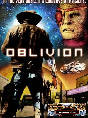 Обливион 1994
