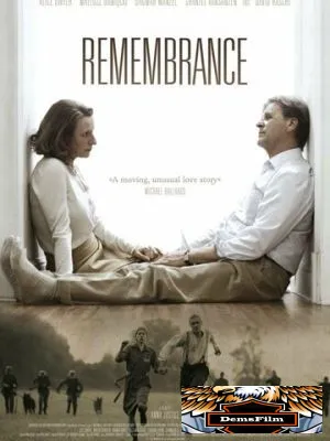 Потерянное время 2011
