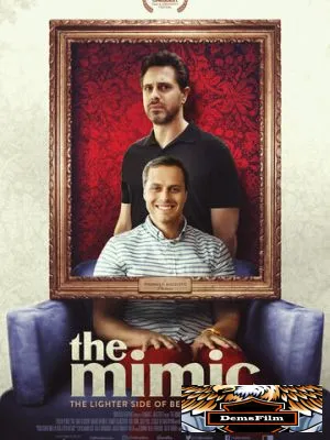 The Mimic 2020