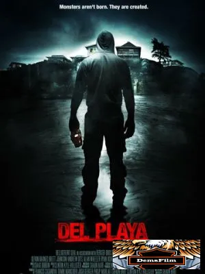 Del Playa 2017