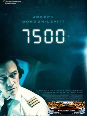 7500 2019
