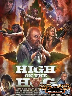 Зашибись 2019