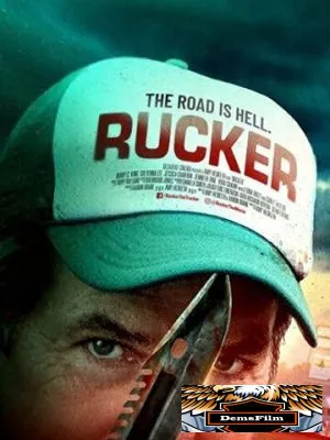 Rucker 2022