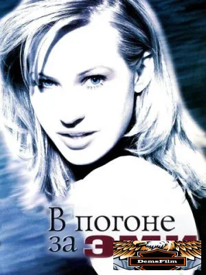 В погоне за Эми 1996