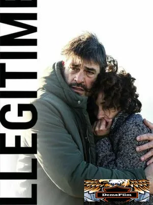 Он или я 2018