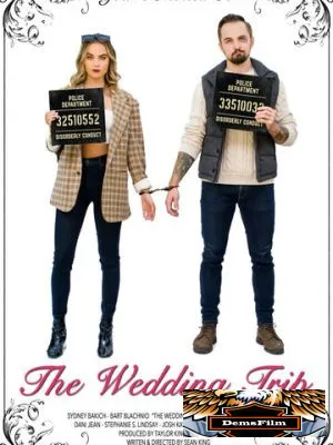 The Wedding Trip 2021