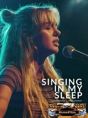Singing in My Sleep 2025