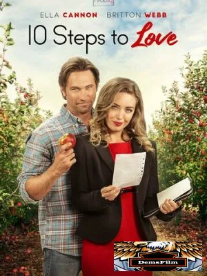10 Steps to Love 2021