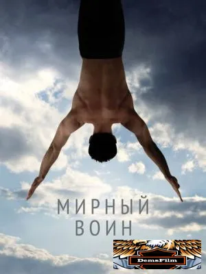 Мирный воин 2006