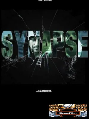 Synapse 2021