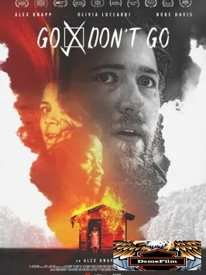 Go/Don't Go 2020
