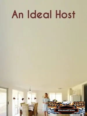 An Ideal Host 2020