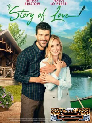 The Story of Love 2022
