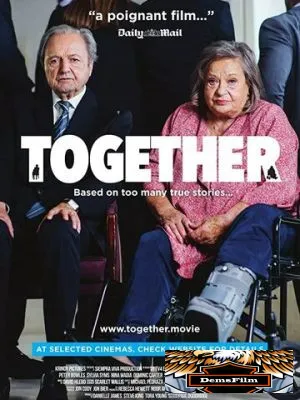 Together 2018