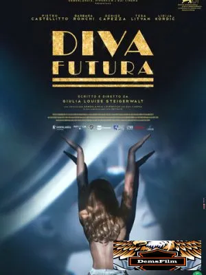 Diva Futura 2024