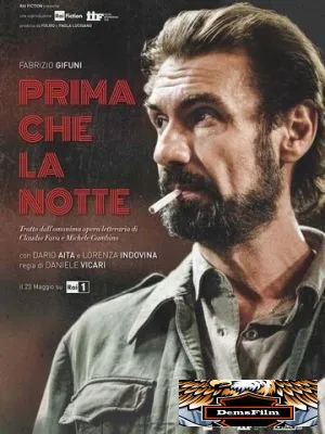 Prima che la notte 2018