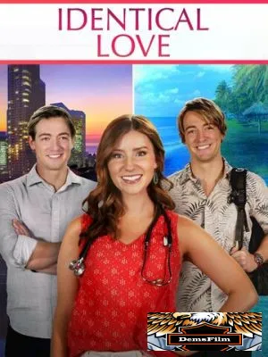 Identical Love 2021