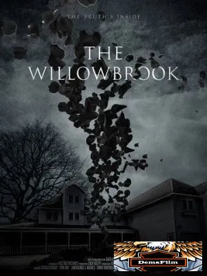 The Willowbrook 2022