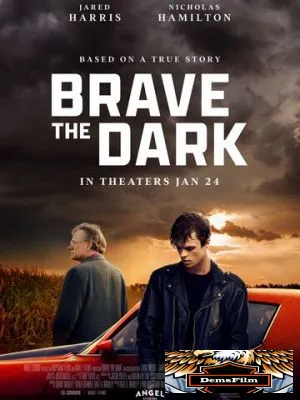 Brave the Dark 2023