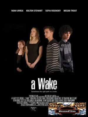 A Wake 2019