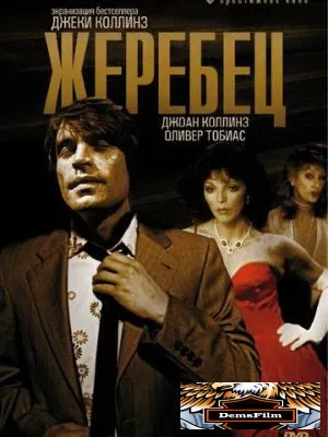 Жеребец 1978