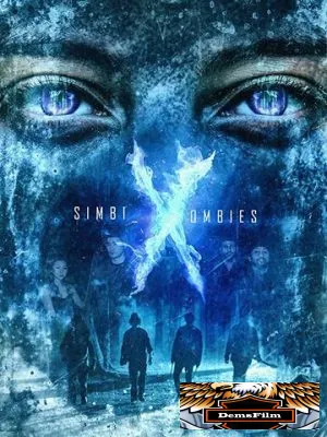 Simbi_Xombies 2019