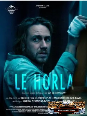 Le Horla 2023