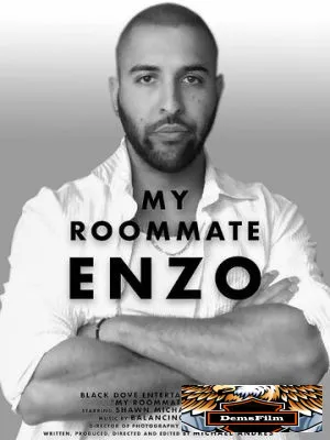 My Roommate Enzo 2022