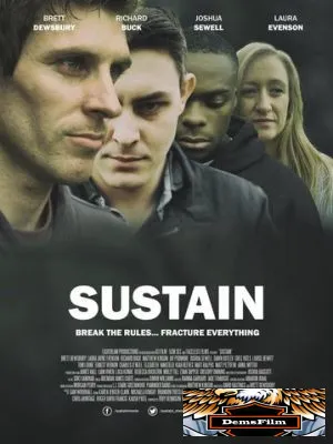 Sustain 2019
