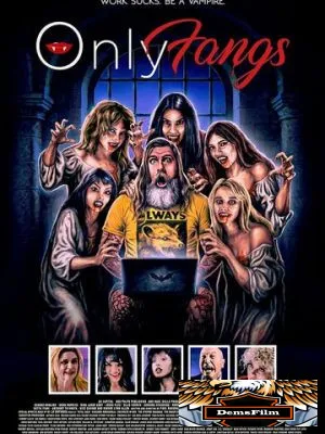 Onlyfangs 2025