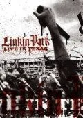 Linkin Park: Live in Texas 2003