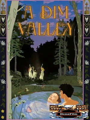 A Dim Valley 2020