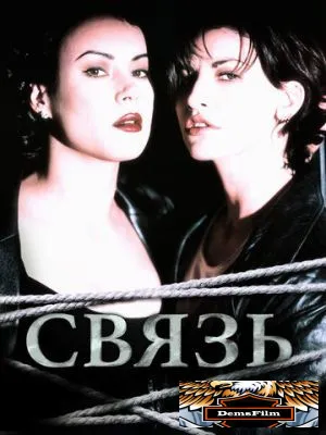 Связь 1996