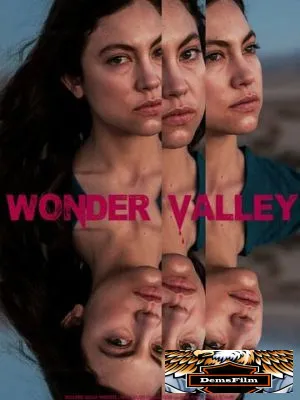Wonder Valley 2017