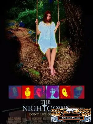 The Nightgown 2023