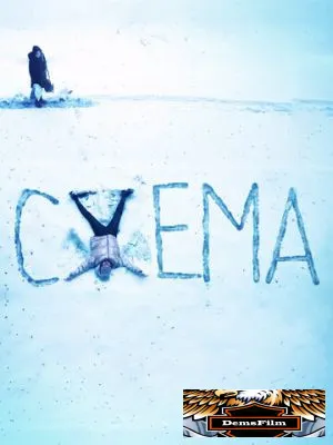Схема 2021