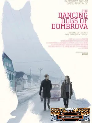 The Dancing Dogs of Dombrova 2018