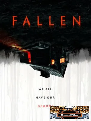Fallen 2022