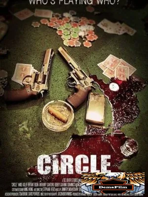 Circle