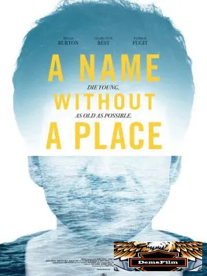 A Name Without a Place 2019