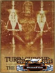 Туринская плащаница: Новые открытия 2009
