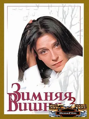 Зимняя вишня 3 1995