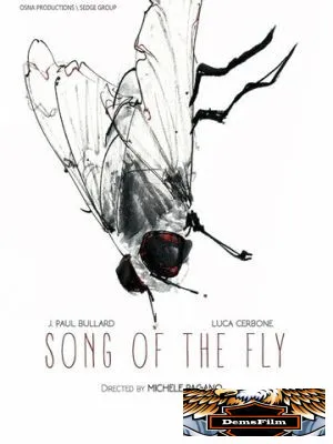 Song of the Fly 2022