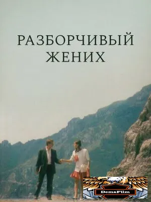Разборчивый жених 1993